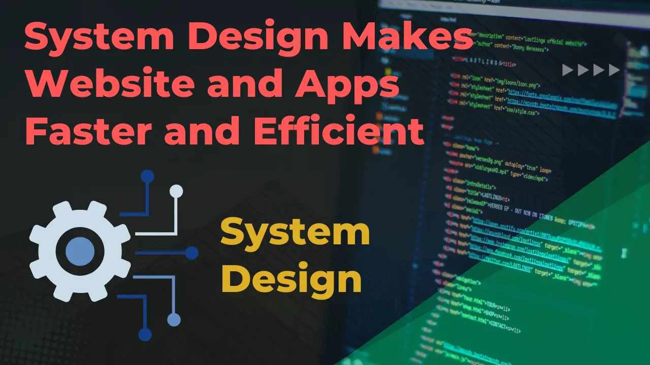 System Design